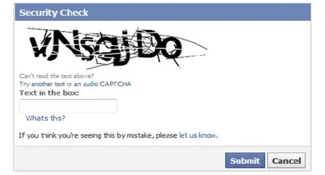 captcha code gujranwala board|An Error Occurred .